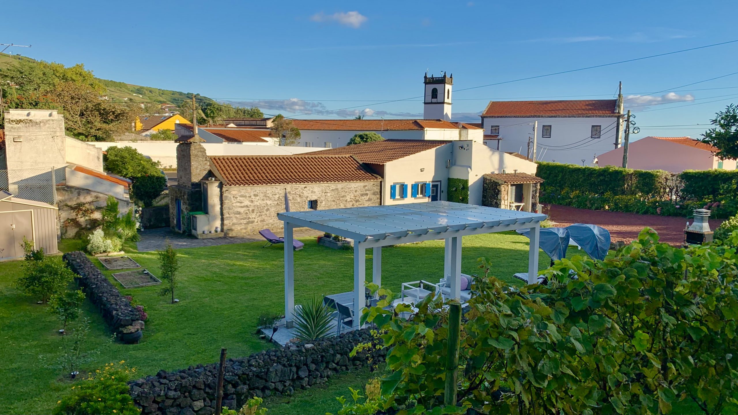 holiday-houses-azores10