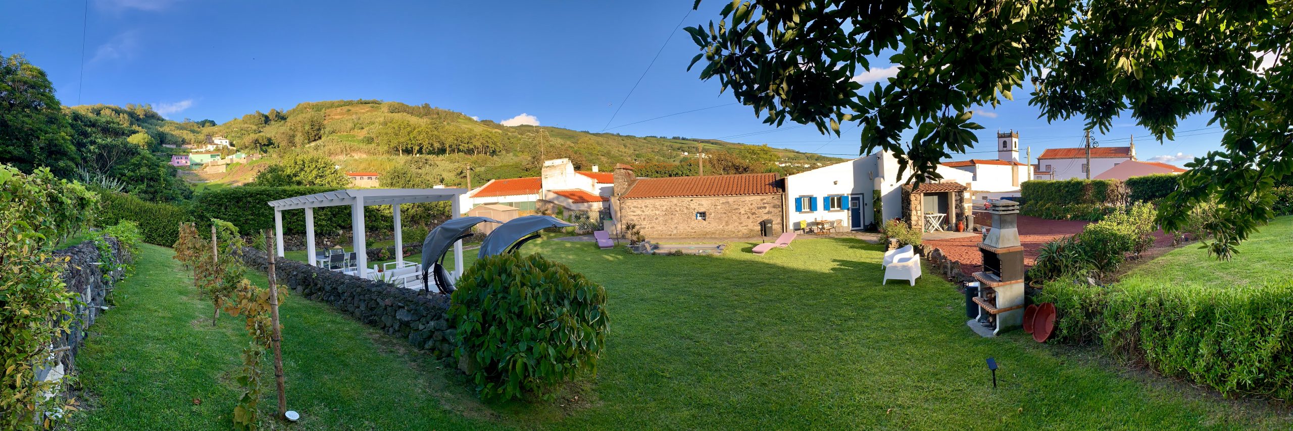 holiday-houses-azores11