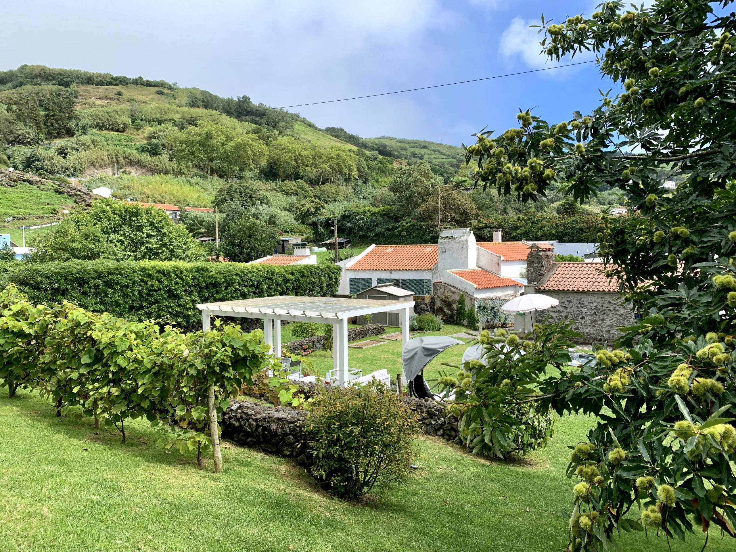 holiday-houses-azores21